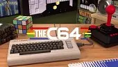 TheC64 Mini: Vídeo de Presentación