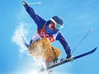 Steep: Camino a las Olimpiadas