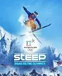 Steep: Camino a las Olimpiadas PS4