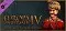 Europa Universalis IV - Cradle of Civilization