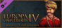 Europa Universalis IV - Cradle of Civilization