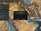 Europa Universalis IV - Cradle of Civilization - Imagen
