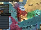 Europa Universalis IV - Cradle of Civilization - Imagen PC