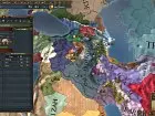 Europa Universalis IV - Cradle of Civilization