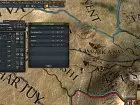 Europa Universalis IV - Cradle of Civilization - Imagen