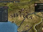 Europa Universalis IV - Cradle of Civilization - Imagen PC