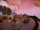 Skyworld 