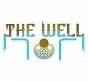 The Well Android