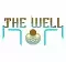 The Well