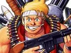 Metal Slug Anthology
