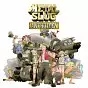 Metal Slug Anthology PS4