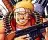Metal Slug Anthology