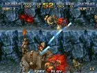 Metal Slug Anthology - Imagen
