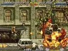 Metal Slug Anthology - Imagen Wii