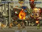 Metal Slug Anthology - Imagen