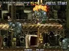 Metal Slug Anthology