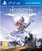 Horizon Zero Dawn: Complete Edition PS4