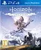 Horizon Zero Dawn: Complete Edition