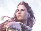 Horizon Zero Dawn: Complete Edition
