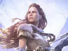 PlayStation está trabajando en un remake o remaster de Horizon Zero Dawn, y en un spin-off multijugador de la saga