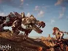 Horizon Zero Dawn Complete Edition - Imagen