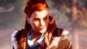 Horizon Zero Dawn Complete Edition: Tráiler de Lanzamiento