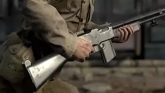 Tráiler de Hell Let Loose. ¡Fecha de acceso anticipado!