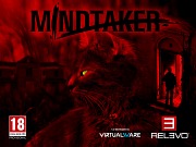 Mindtaker para PC