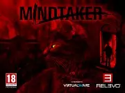 Carátula de Mindtaker - PC