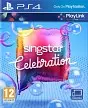 SingStar Celebration PS4