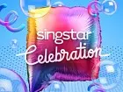 SingStar Celebration