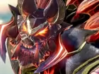 God Eater 3 se actualizará pronto para añadir un modo NG+ y otras novedades