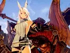 God Eater 3 - Imagen PS4