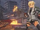 God Eater 3 