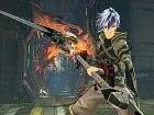 God Eater 3 - Imagen