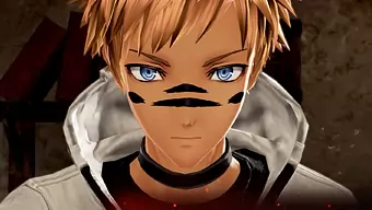 God Eater 3 nos muestra su modo multijugador