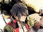 God Eater: Resonant Ops
