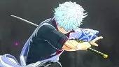 Gintama Rumble: Primer Tráiler (JP)