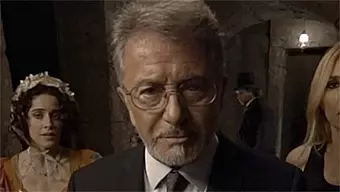 El Ministerio del Tiempo VR se estrena hoy mismo en PS4