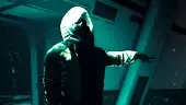 Hollow: Tráiler de Anuncio Nintendo Switch