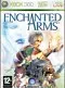 Enchanted Arms