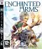 Enchanted Arms