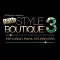 New Style Boutique 3 - Estilismo para celebrities