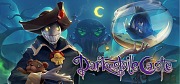 Carátula de Darkestville Castle - PC