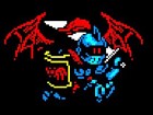 Knight Terrors