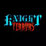 Knight Terrors