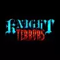 Knight Terrors Nintendo Switch
