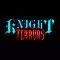 Knight Terrors
