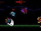 Knight Terrors - Imagen Nintendo Switch
