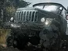 Spintires: MudRunner